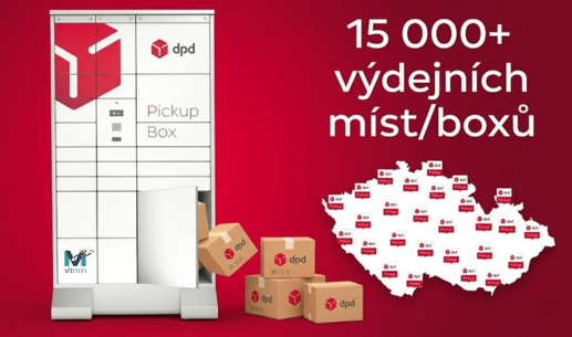 Vitmin
