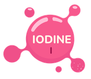 Jód