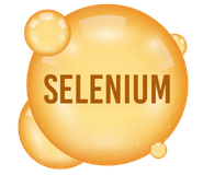 Selen
