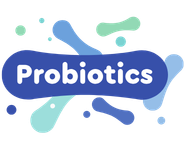 Probiotika, prebiotika pro dospělé