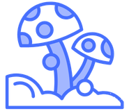 Adaptogeny