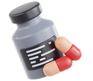 Multivitamíny pro muže