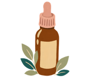 Gemmoglukany
