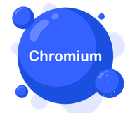 Chrom