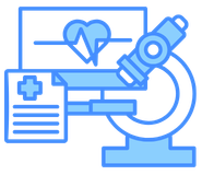 Zapper