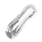 Generátory koloidního stříbra