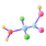 Aminokyseliny a metabolity
