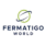 Fermatigo World