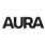 AURA Laundry Perfumes