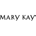 Mary Kay