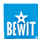 Bewit