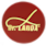 Dr. Landa