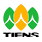 Tiens
