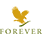 Forever Living Products