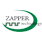 Zapper