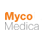 MycoMedica