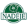 Naděje