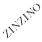 Zinzino