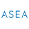 Asea