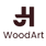 JH WoodArt