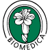 Biomedica