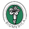 Biomedica