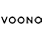 Voono