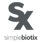 Simplebiotix