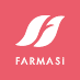 Farmasi