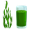 Green Ways
