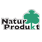 NaturProdukt
