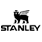 Stanley