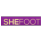 SheFoot