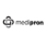 Medipron