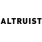 Altruist