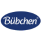 Bübchen