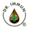 Dr.Immun