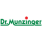 Dr. Munzinger