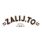 Zalij.to