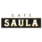 Café Saula