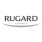 Rugard