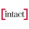 Intact