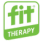 Fit Therapy