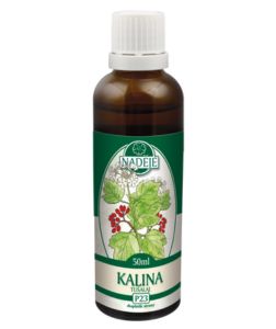 Naděje P23 Kalina Tušalaj 50 ml