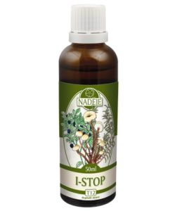 Naděje T12 I stop 50 ml