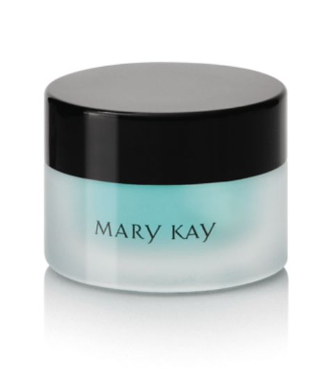 Mary Kay Uklidňující oční maska 11 ml