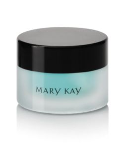 Mary Kay Uklidňující oční maska 11 ml