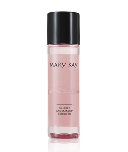 Mary Kay Odličovač očí 110 ml