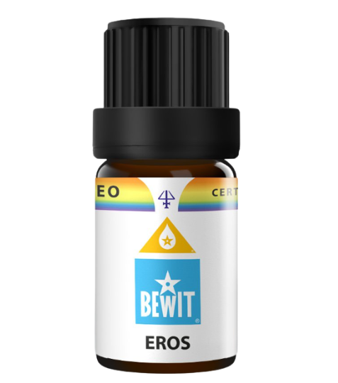 Bewit Eros