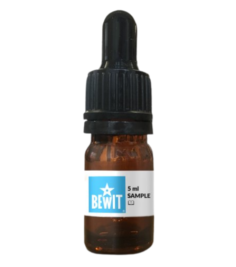 Bewit Gold sérum